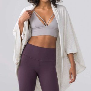 Lululemon Sage Scarf